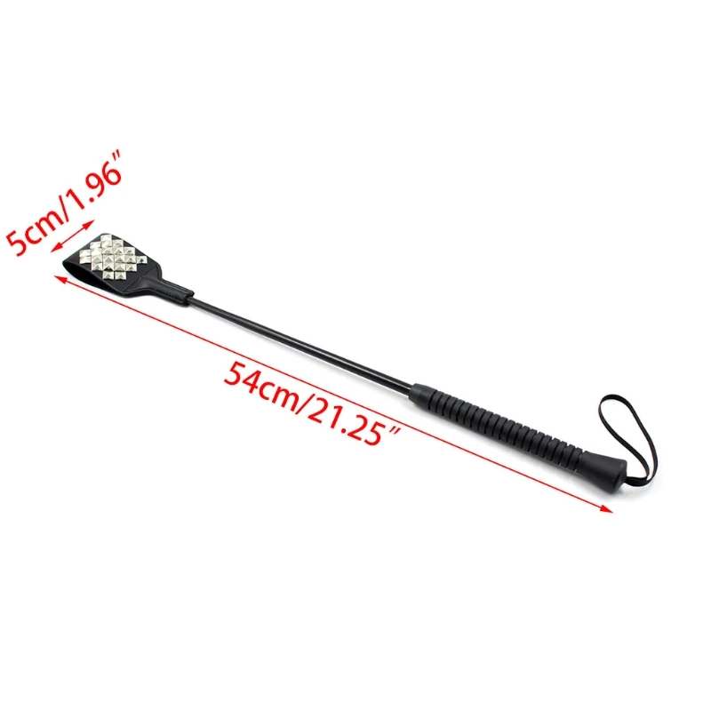 3TT100154-1-3