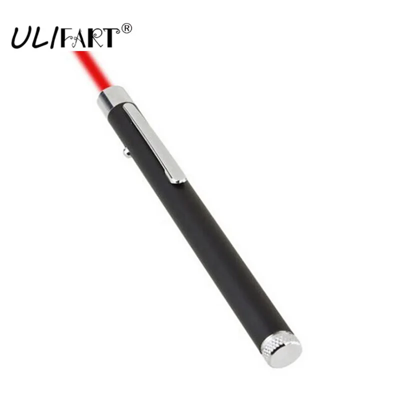 Ulifart 5 ميجا واط عالية الطاقة مؤشر الليزر الأحمر الشعاع نقطة القلم ل ppt الاجتماع مدير teacher sos تصاعد يلة الصيد Ulifart 5 ميجا واط عالية الطاقة مؤشر الليزر الأحمر الشعاع نقطة القلم ل ppt الاجتماع مدير teacher sos تصاعد يلة الصيد