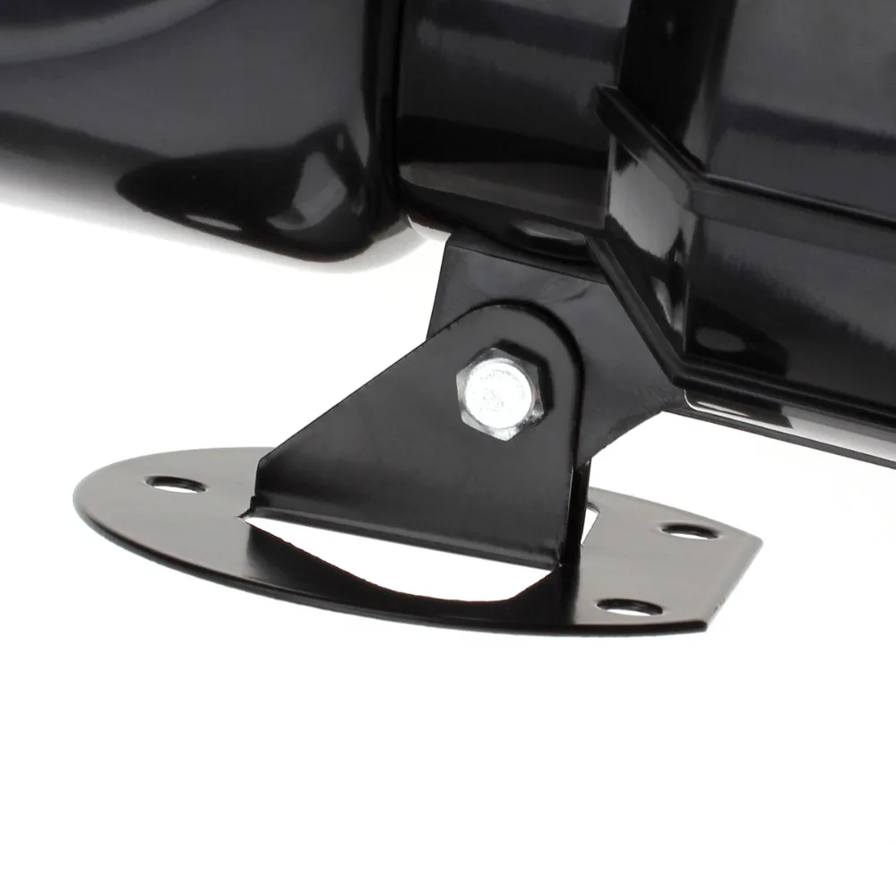 16158-description-9-l0