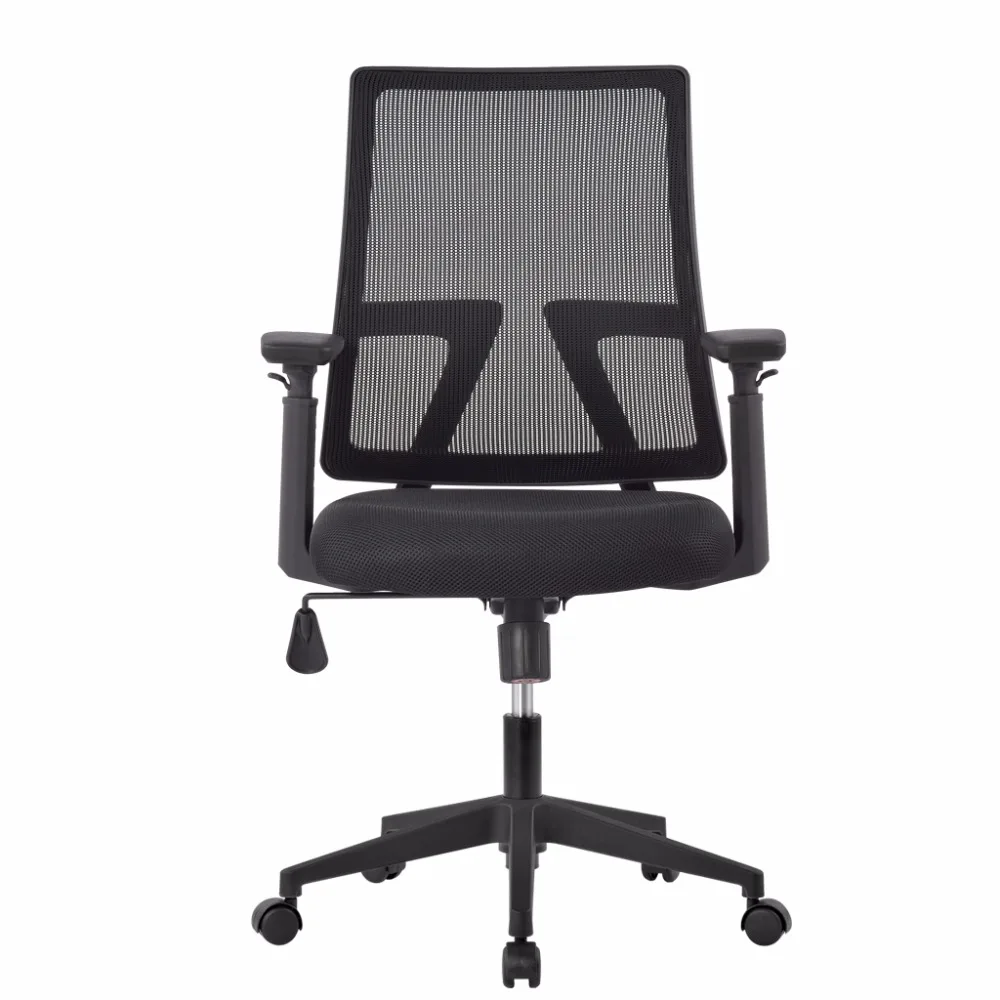 105