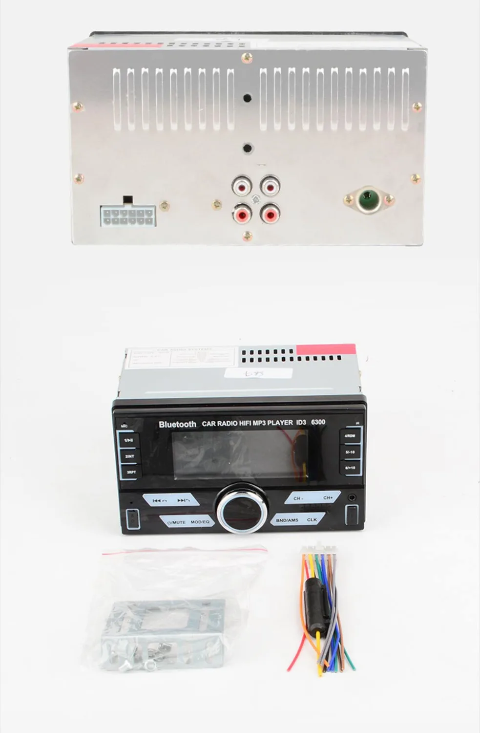 LaBo 12V Bluetooth Car Stereo FM Radio MP3 Audio Player 5V Charger USB SD AUX Auto Electronics Subwoofer 2 DIN Autoradio LaBo 12V Bluetooth Car Stereo FM Radio MP3 Audio Player 5V Charger USB SD AUX Auto Electronics Subwoofer 2 DIN Autoradio