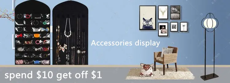 32-Pockets-18-Hook-Loops-Hanger-Hanging-Organizer-Jewelry-Holder-Storage-Bag-Earrings-Ring-Necklace-Bracelet_副本_副本_副本