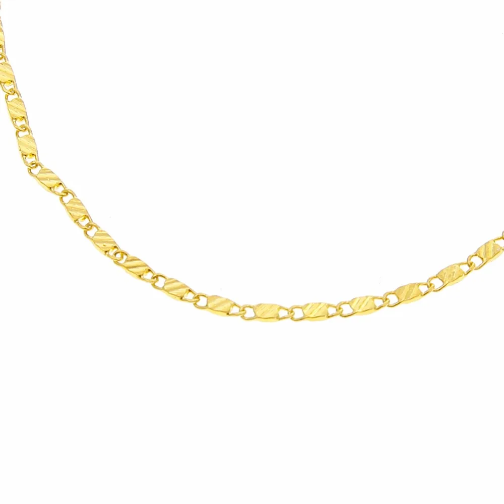 248321_no-logo_248321-3-01