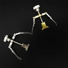 1 шт. вросший носок инструмент для восстановления ногтей инструмент для коррекции педикюра закрепитель для ногтей на ногах Уход за ногтями на ногах инструмент ортопедический корректор для педикюра инструмент