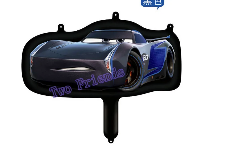 10pcs Mini Mcqueen Car Foil Balloons Disney Balloon Baby Shower Boy 10pcs Mini Mcqueen Car Foil Balloons Disney Balloon Baby Shower Boy