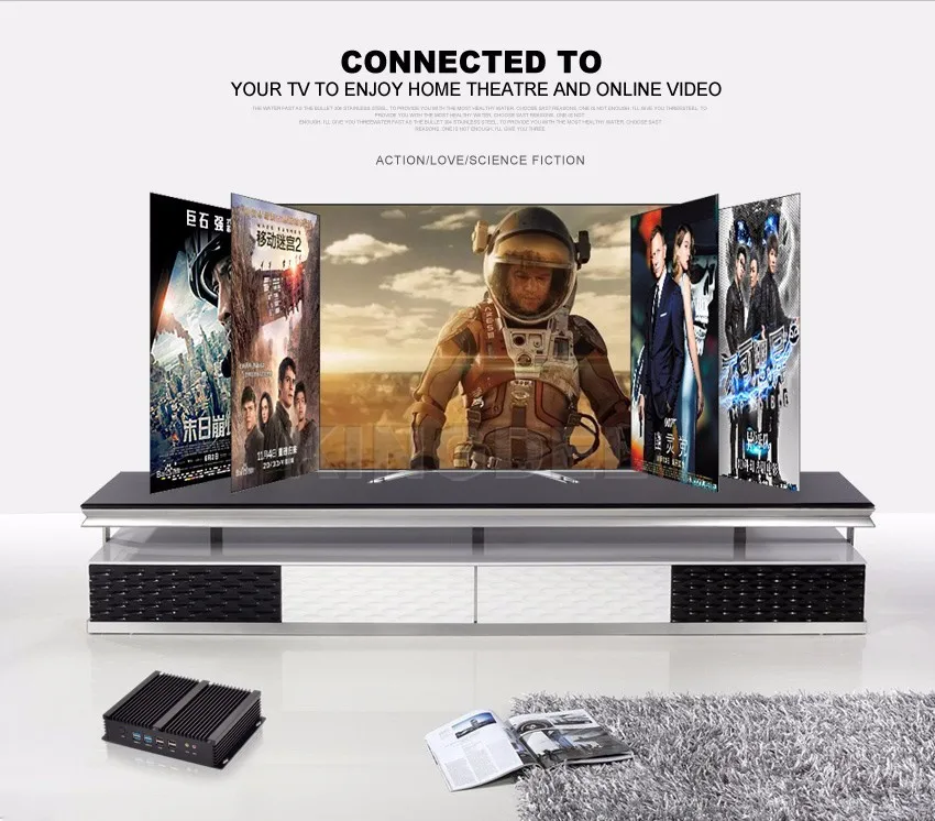 HTB10qtVLVXXXXaGXVXXq6xXFXXXg