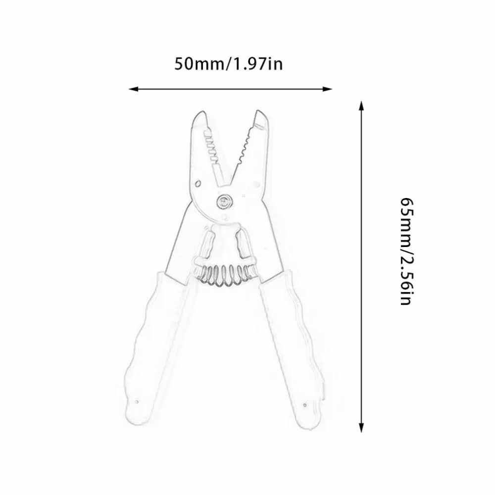 DJ1184300-S-2-1