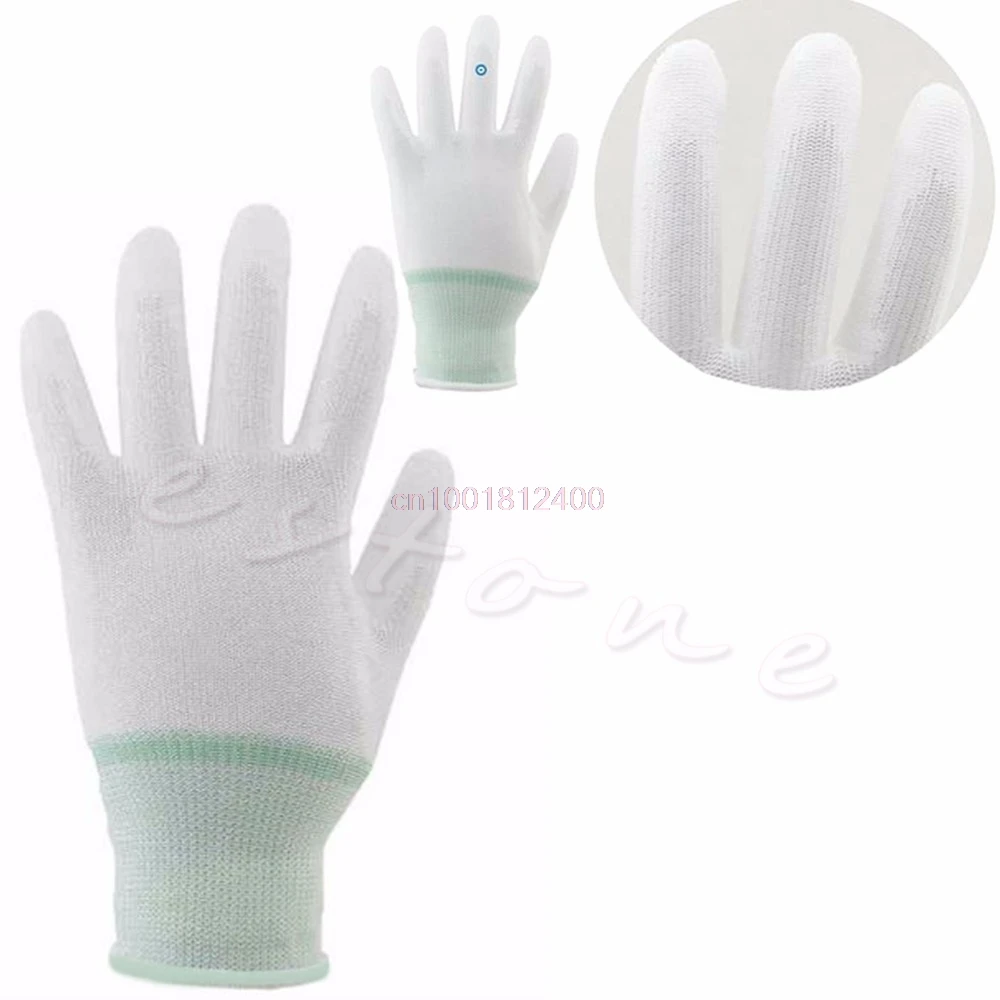 Нейлоновые квилтеры швейные перчатки|fingertip gloves|glove sewingsewing gloves |