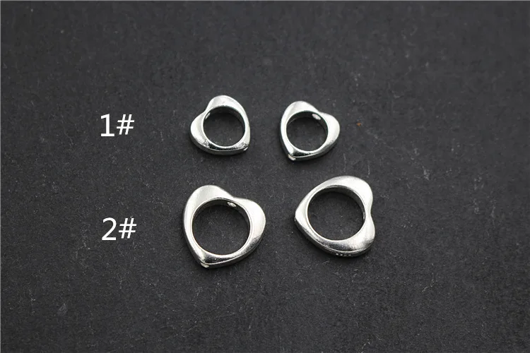 8786346264_859587021