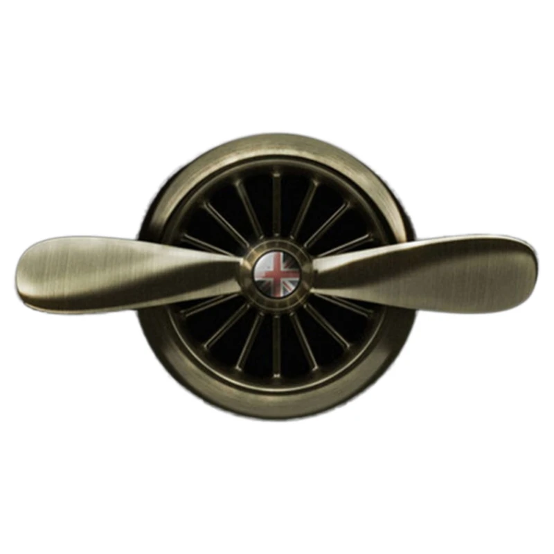 

car styling car accessories car air freshener air conditioner outlet vent clip car perfume