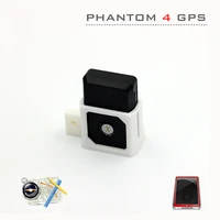 Посмотреть комплект оригинальных наклеек фантом светофильтр cpl phantom 4 pro по себестоимости