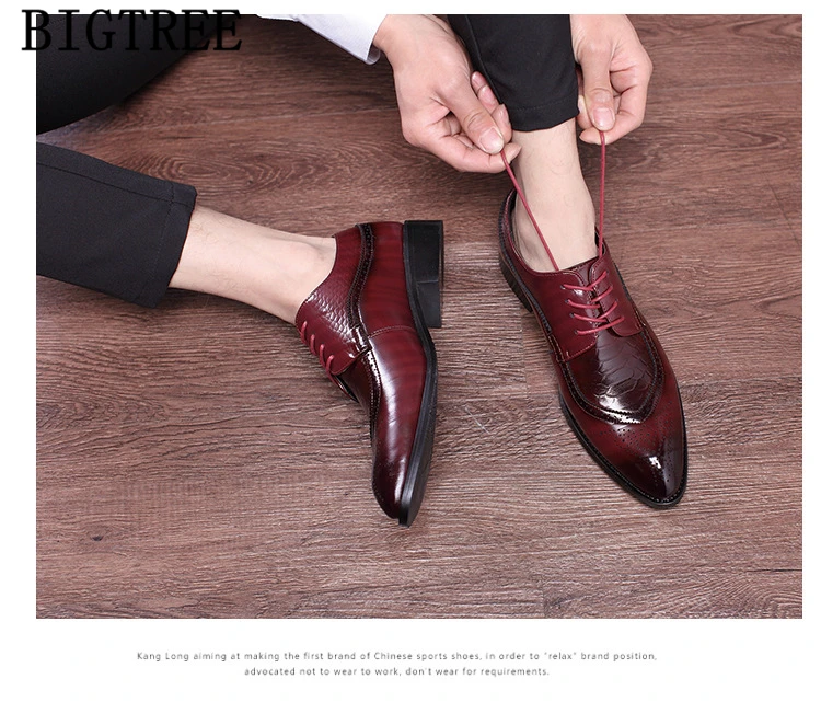 4085441841_1818887253