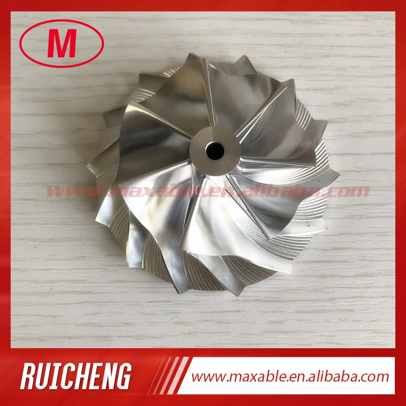 K475-rc