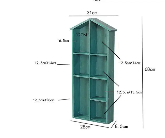 Receive. Creative wall hanging. The wall decorations decorative wall act the role ofing -