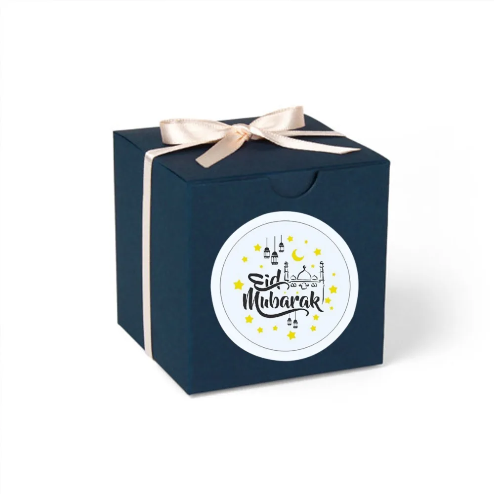 YORIWOO-60pcs-Eid-Mubarak-Stickers-In-Box-Lable-Paper-Seal-Gift-Stickers-Ramadan-Mubarak-Eid-Decorations (5)