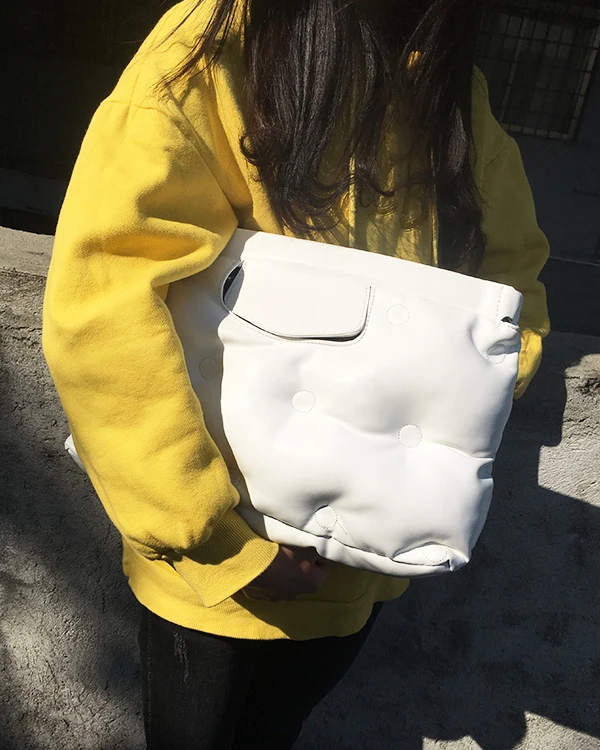 -4