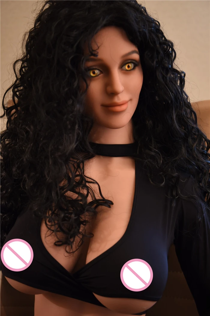 DSC_3556~1