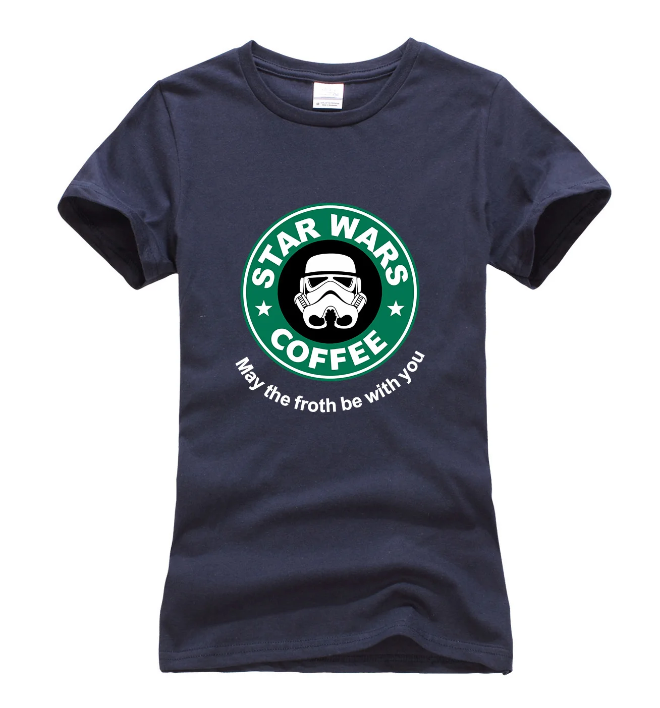 モダンファッションスタイル トップ100 Tシャツ ブランド レディース 19