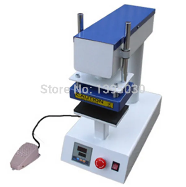 1pc label font b heating b font font b press b font font b machine b
