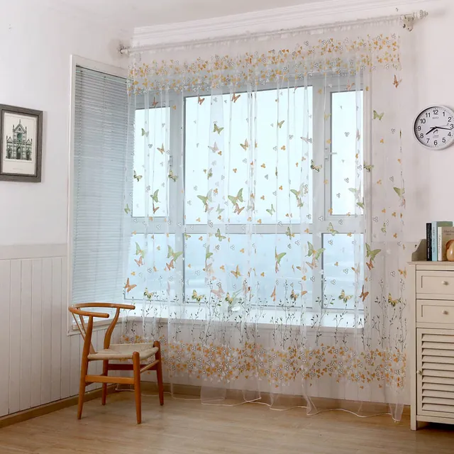 Emejing Goedkope Gordijnen Online Ideas - Huis & Interieur Ideeën ... Emejing Goedkope Gordijnen Online Ideas - Huis & Interieur Ideeën ...