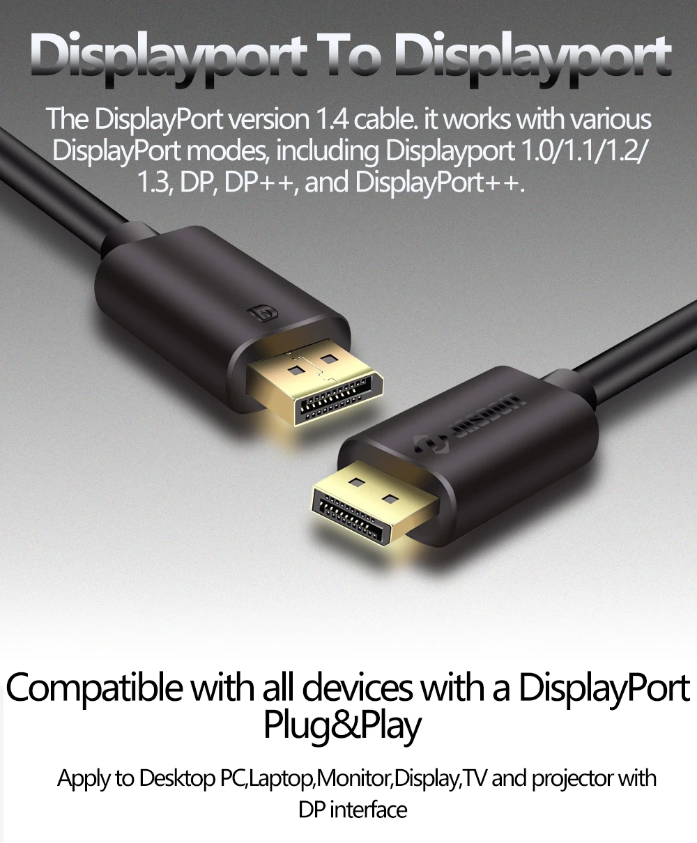 DP3_01