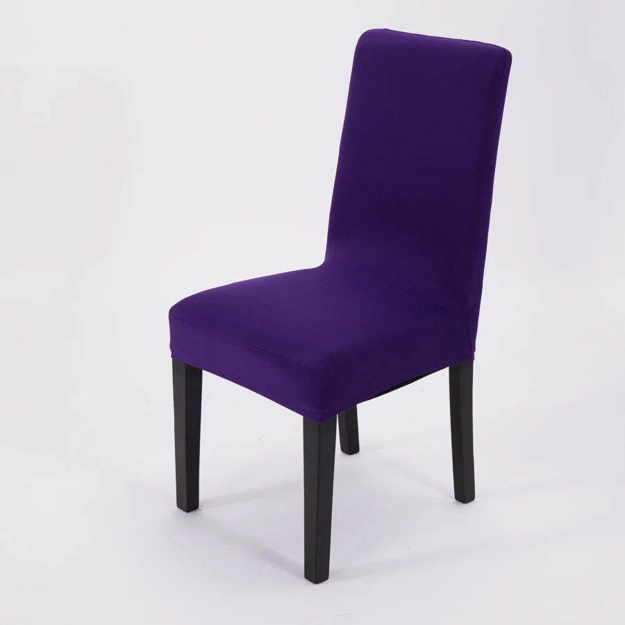 popular folding office chairs-buy cheap folding office chairs lots popular folding office chairs-buy cheap folding office chairs lots