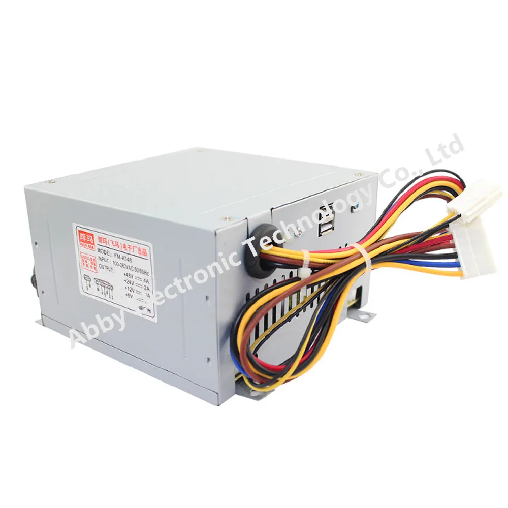 

2019 newest popular broadband Power supply for Doll machine