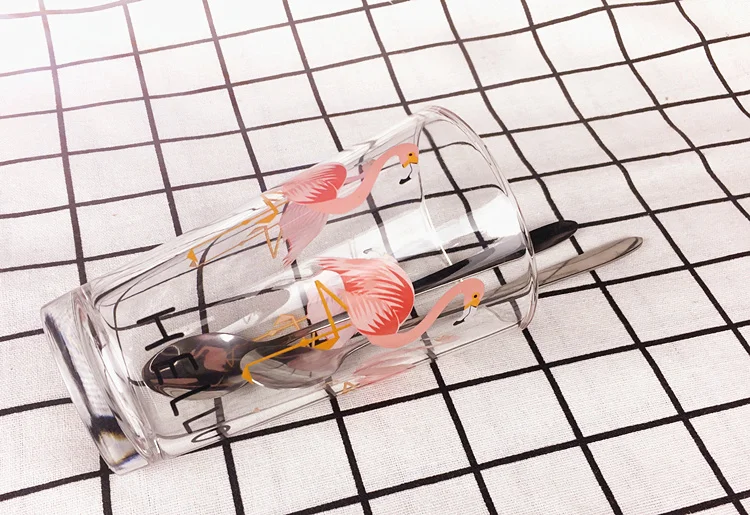 TB2sw5ch4PI8KJjSspoXXX6MFXa_!!346197701