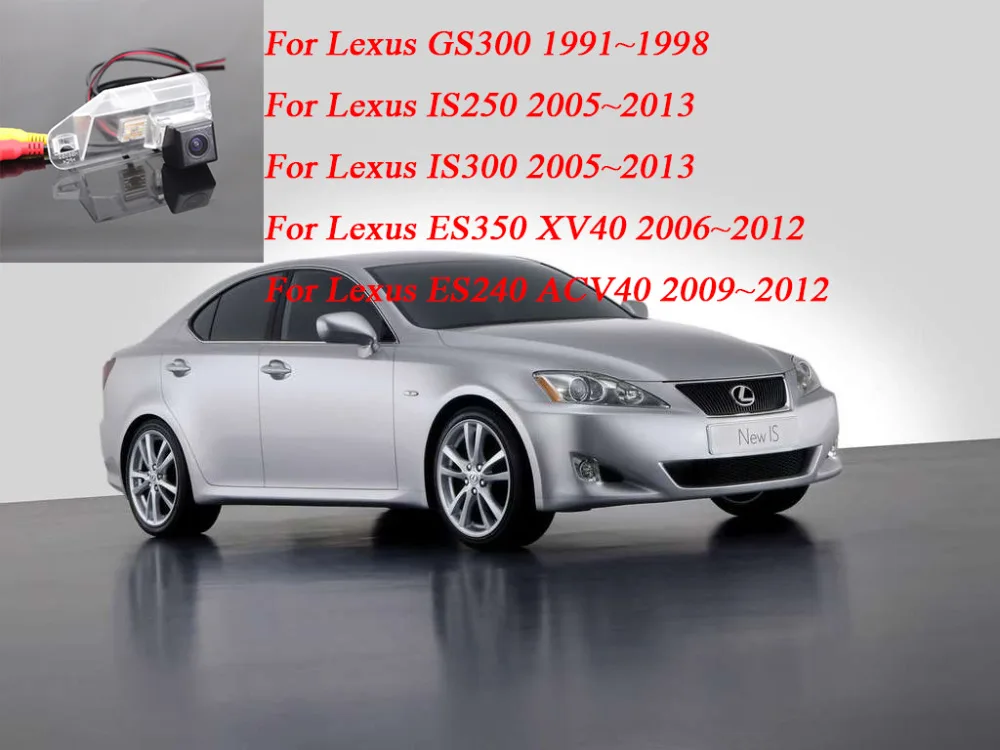 Lexus-IS250_European_Version-2005-1024-02 