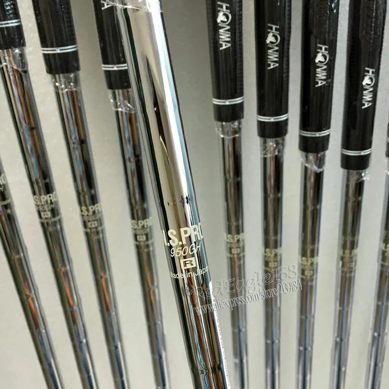 iro-45