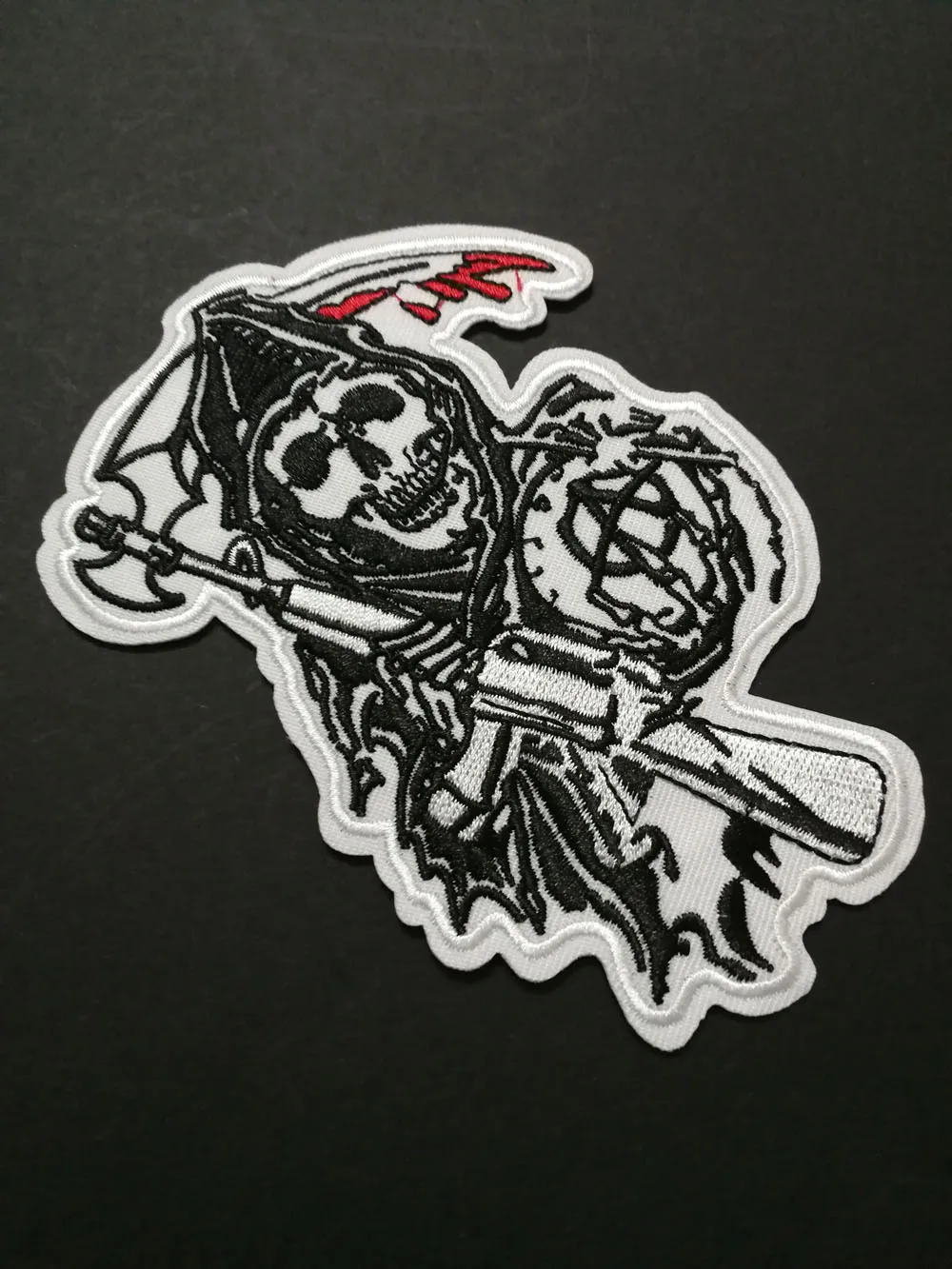 04