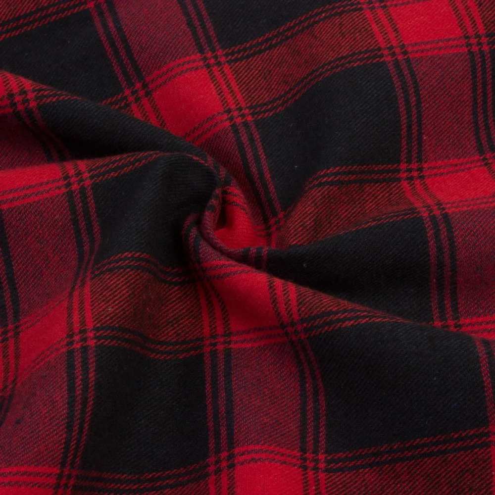 vintage dress women