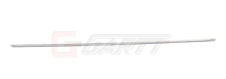 

Ormino GARTT 500 Torque Tube fits Align Trex 500 RC Helicopter Hobby