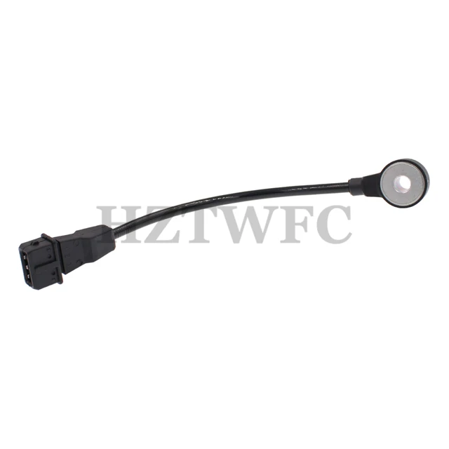 

High Quality Detonation Knock Sensor For Fiat Barchetta Palio Lancia Libra Siena For Honda Civic 60602832