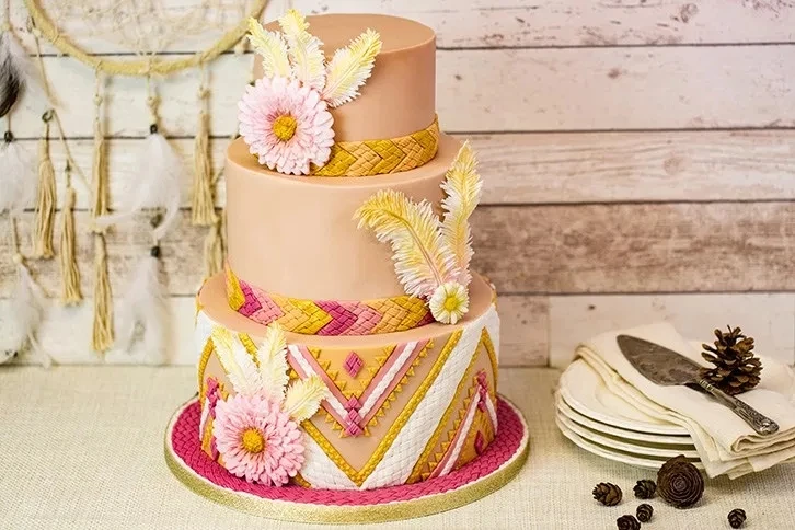Karen_Davies_Sugarcraft_2017_08_23_158.webp