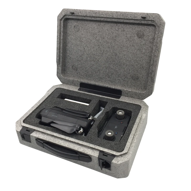 F11 GPS Drone CG033 RC Quadcopter