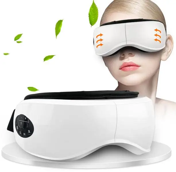 Body massage to alleviate myopic eye care equipment massage to relieve fatigue protect eye bag eye baby-sitter health physical t Body massage to alleviate myopic eye care equipment massage to relieve fatigue protect eye bag eye baby-sitter health physical t