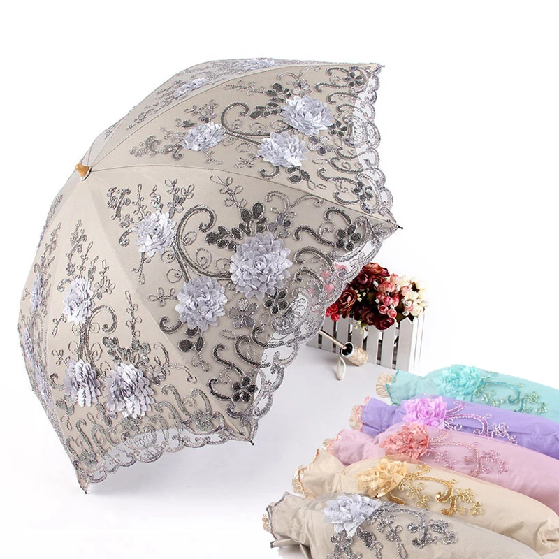 Paraguas transparente aliexpress Clearance