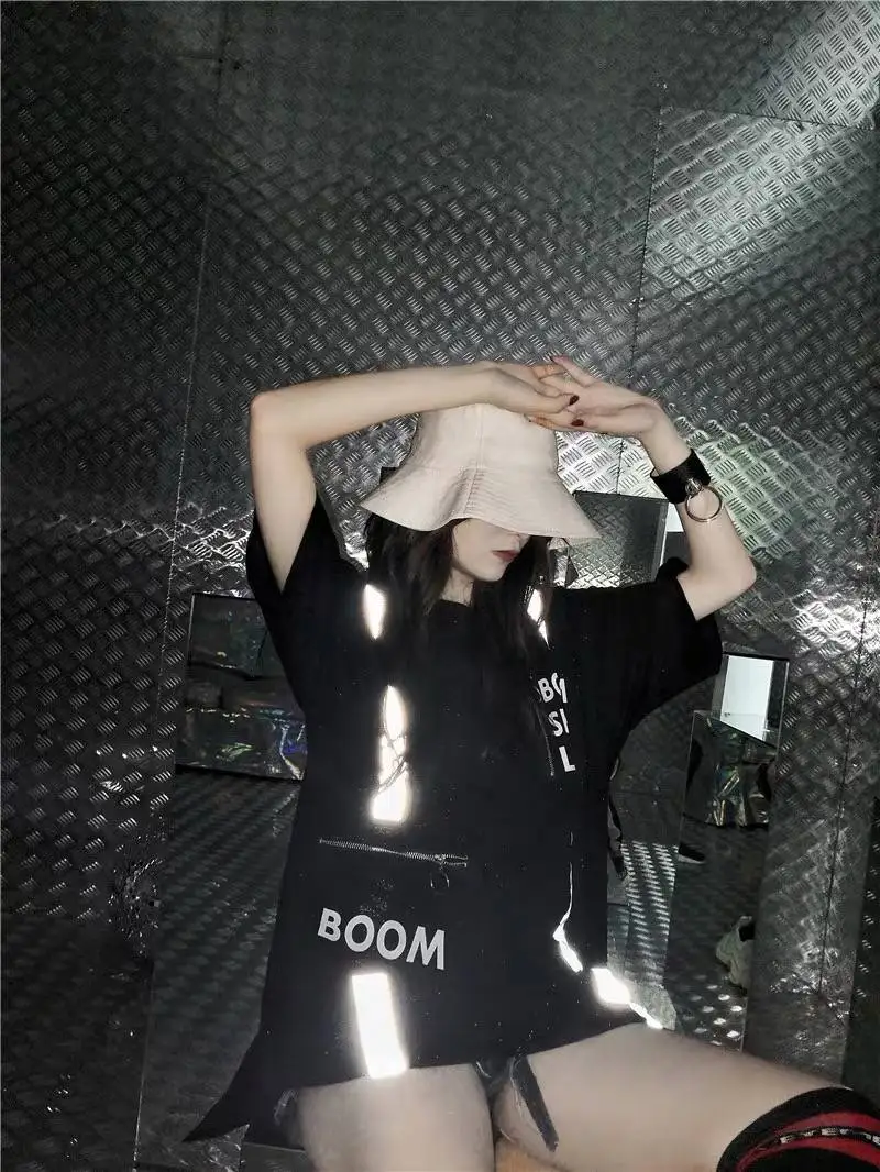 _20190408094324