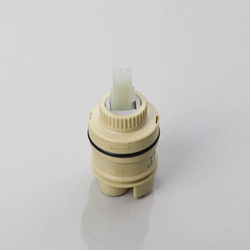 top-high-quality-Taiwan-famous-brand-35-mm-faucet-ceramic-cartridge-faucet-valve-faucet-accessories.jpg_640x640