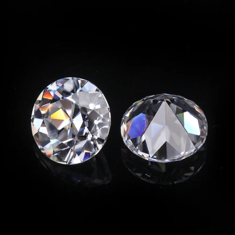 moissanite10