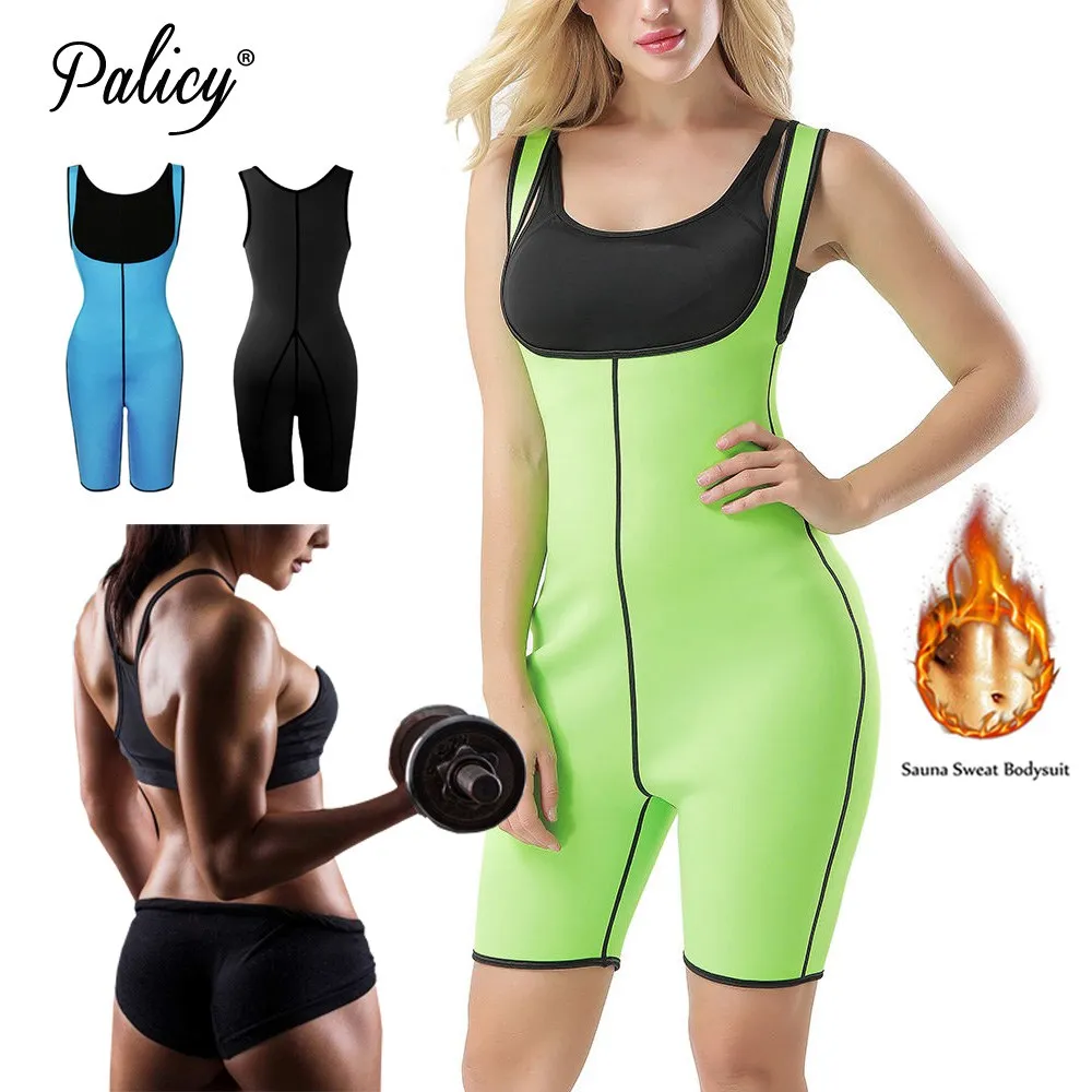 Palicy Sexy Bodysuit Women Slim Shapewear New Arrival Super Stretch Shaper for Weight Loss Cinta