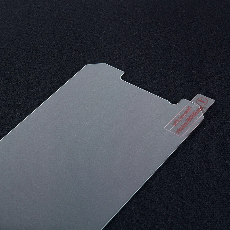 _20180816154453