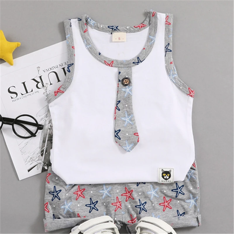 SKU_(1)
