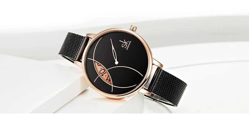 women-watch-K0091-PC_16