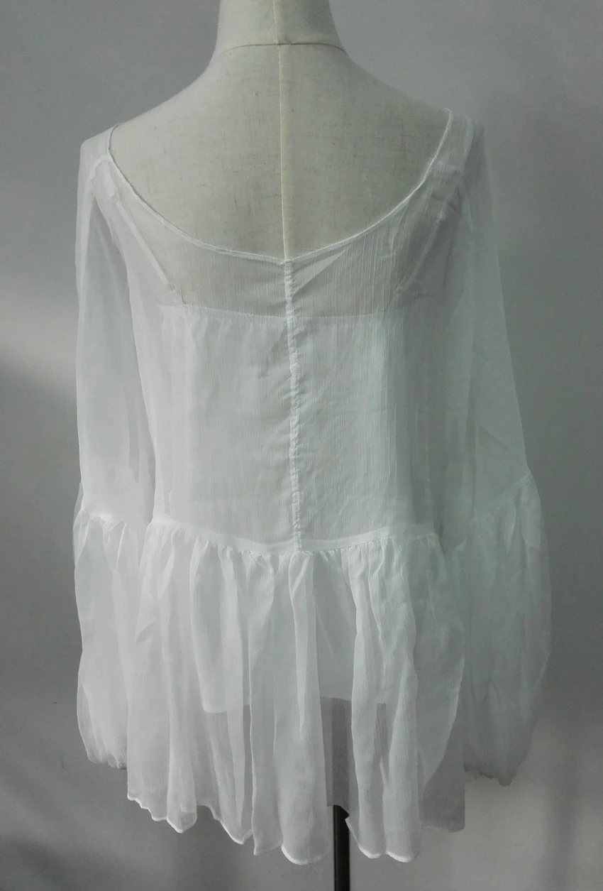 Women-Lantern-Sleeve-Ruffled-100-Silk-Blouse-Sheer-See-Through-Two-Pieces-Set-Runway-Fashion-Loose.jpg