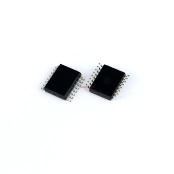 

1pcs/lot MIC5891YWM MIC5891 SOP-16