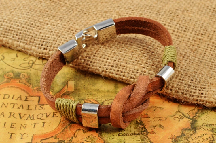 ARSL-01589 (3)