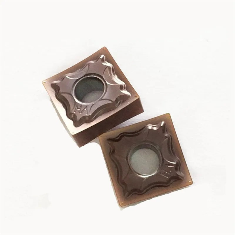 10P SNMG120404-MA LF6018/120408-HA LF6018/120408-MS LF60 индексируемый поворотный инструмент с ЧПУ карбидная вставка для нержавеющей стали