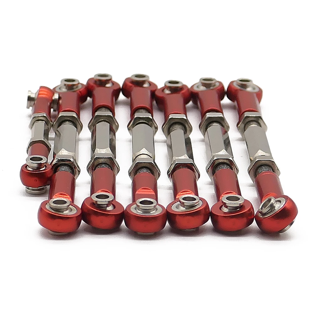 SLA025R (6)